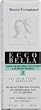 Ecco Bella Leave-on Invisible Exfoliant & Blemish Remedy