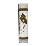 Firefly Lip Gloss