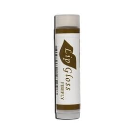 Firefly Lip Gloss