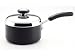 Kitchen & Housewares : Circulon Total 2-Quart Covered Sauce Pan