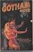 Search : Batman: Gotham Noir (Elseworlds)
