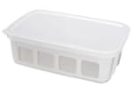 Seb XF101001 Delices Box Coffret d'un...
