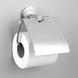 WAND-TOILETTEN- PAPIERH.VERCHR100828