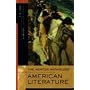 The Norton Anthology of American Literature: Volume C: 1865-1914