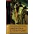The Norton Anthology of American Literature: Volume C: 1865-1914