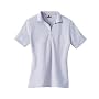 Hanes Ladies Stedman Cotton Pique Polo