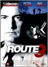 Route 9 [Region 2]