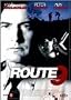 Route 9