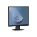 17IN LCD 1280X1024 ANA 800:1