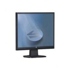 17IN LCD 1280X1024 ANA 800:1