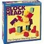 Pressman Blockhead