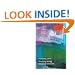 Teaching Young Language Learners (Oxford Handbooks for Language Teachers)