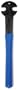 Park Tool PW-3 Pedal Wrench (15mm and 9/16 - Inch)