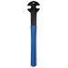 Park Tool PW-3 Pedal Wrench (15mm and 9/16 - Inch)