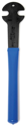 Park Tool PW-3 Pedal Wrench (15mm and 9/16 - Inch)