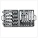 Gourmet Traditions Knife Set