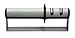 Zwilling J.A. Henckels Twin Sharp Duo Knife Sharpener