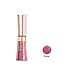 L'Oreal Glam Shine Lip Colour Gloss 700 Diva