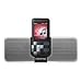 Creative Travelsound Zen Mozaic Speakers for Zen Mozaic