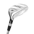 Acer XDS Wide Sole Hybrid Iron
