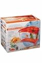 Hagen Marina Goldfish Starter Kit Small Ornament