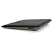 Belkin Cushdesk Pitch Black/dark Sky