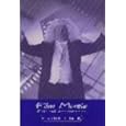 Film Music: Critical Approaches by K. J. Donnelly
