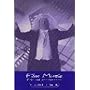 Film Music: Critical Approaches