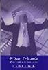Film Music: Critical Approaches