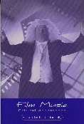 Film Music: Critical Approaches