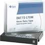 Sun StorageTek 4mm DDS-5/ DAT-72 Tape, 170m, Part # 003-3836-01, New and Factory Sealed
