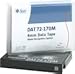 Sun StorageTek 4mm DDS-5/ DAT-72 Tape, 170m, Part # M-DAT72, New and Factory Sealed