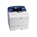 Xerox Phaser-3600V_B/NON Laserdrucker