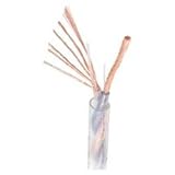 Monster Cable 113885 Ultra Series THXÂ® 600 Speaker Cable