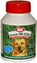 Mark & Chappell Green-UM Extra Strength 400 Tablets