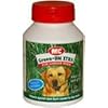 Mark & Chappell Green-UM Extra Strength 400 Tablets