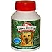 Mark & Chappell Green-UM Extra Strength 400 Tablets