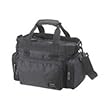 Canon  SC-2000 - Funda para videoc�mara