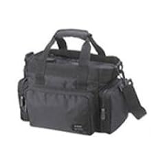 Canon SC-2000 Camcordertasche