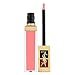 Yves Saint Laurent GLOSS PURPure Lip Gloss 8 Pure Watermelon