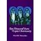 John Mark and Coptic Christianity