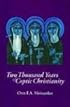 Two Thousand Years of Coptic Christianity