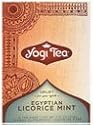 Twilight Egyptian Licorice Mint Tea (Organic, formerly Twilight Mint) - 16 - Bag
