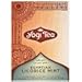 Twilight Egyptian Licorice Mint Tea (Organic, formerly Twilight Mint) - 16 - Bag