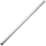 Garelick Pointed Tip Adjustable Boat Cover Support Pole