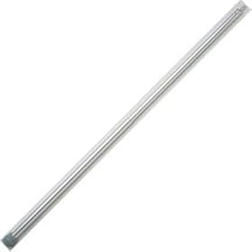 Garelick EEz-In 94303:02 Boat Cover Support Pole with Pin Tip by Garelick/EEz-In