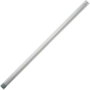 Garelick EEz-In 94303:02 Boat Cover Support Pole with Pin Tip by
