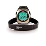MIO 0042USBLK Digital Chronograph in Black