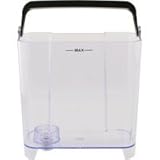Krups 620423 Water Tank