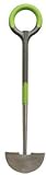 Radius Garden 206 PRO Ergonomic Stainless Steel Edger
